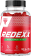 Жиросжигатель Trec Nutrition RedEXX (90 капсул) - 