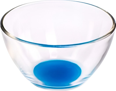 Салатник ОСЗ Гладкий Лак Микс Нью 07C1326LMN - 