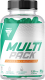 Витаминно-минеральный комплекс Trec Nutrition Multi Pack 36 (120шт) - 