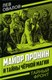 Книга Родина Майор Пронин и тайны черной магии, твердая обложка (Овалов Лев) - 
