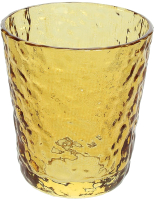 

Стакан, Glass Elsa / N3557276039