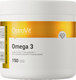 Жирные кислоты OstroVit Omega 3 (150 капсул) - 