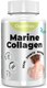 Комплексная пищевая добавка Quamtrax Marine Collagen Peptan (120шт) - 