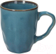 Миниатюра изображения товара Кружка Tognana Nordik Pacific / NDG14376007