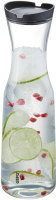 

Декантер, Kitchen Tools Smartline 16500