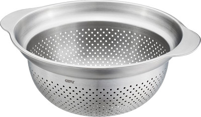 

Дуршлаг, Kitchen Tools Premio 28131