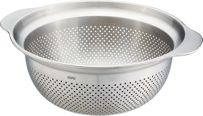 

Дуршлаг, Kitchen Tools Premio 28132