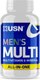 Мультиминеральный комплекс USN Multi Vitamins for Men (90 капсул) - 