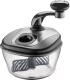 Овощерезка ручная Gefu Cutting Dividing Spino 89470 -