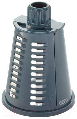 Изображение товара Овощерезка ручная Gefu Grating Slicing Click 19085