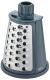 Миниатюра изображения товара Овощерезка ручная Gefu Grating Slicing Click 19085