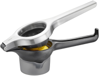 Соковыжималка ручная Gefu Kitchen Tools Lemon 13971 - 