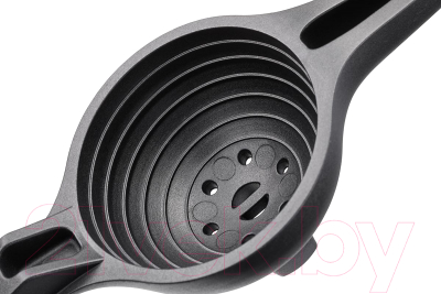 Изображение товара Соковыжималка ручная Gefu Kitchen Tools Lemon 13971