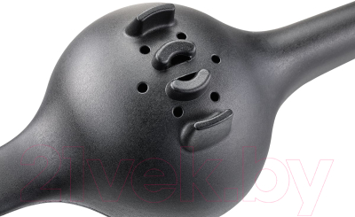 Изображение товара Соковыжималка ручная Gefu Kitchen Tools Lemon 13971