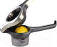 Миниатюра изображения товара Соковыжималка ручная Gefu Kitchen Tools Lemon 13971