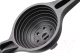 Миниатюра изображения товара Соковыжималка ручная Gefu Kitchen Tools Lemon 13971