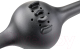 Миниатюра изображения товара Соковыжималка ручная Gefu Kitchen Tools Lemon 13971