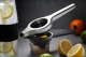 Миниатюра изображения товара Соковыжималка ручная Gefu Kitchen Tools Lemon 13971