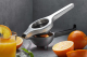 Миниатюра изображения товара Соковыжималка ручная Gefu Kitchen Tools Lemon 13971