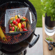 Миниатюра изображения товара Противень для гриля Gefu BBQ Roasting 89415