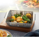 Миниатюра изображения товара Противень для гриля Gefu BBQ Roasting 89415