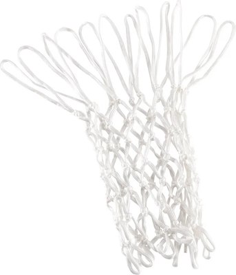 Сетка для баскетбольного кольца ECOS R993168 - 