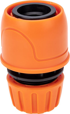 Соединитель для шланга Четыре сезона 62-0218 - 