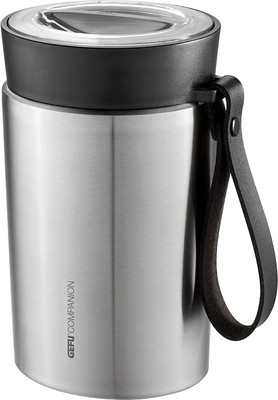 

Термос для еды, Outdoor To Go Companion 12786
