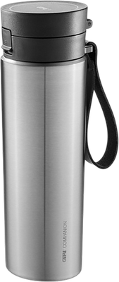 

Термокружка, Outdoor To Go Companion 12788