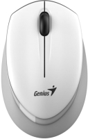 Мышь Genius NX-7009 (белый) - 