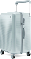 

Чемодан на колесах, Nulife Luggage 25