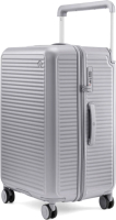 

Чемодан на колесах, Nulife Luggage 25