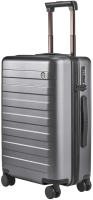 

Чемодан на колесах, Rhine Pro Luggage 28