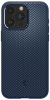 

Чехол-накладка, Core Armor для iPhone 15 Pro / ACS06737
