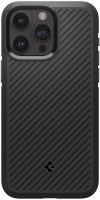 

Чехол-накладка, Core Armor для iPhone 15 Pro / ACS06466