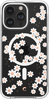 

Чехол-накладка, Cyrill Cecile Mag для iPhone 15 Pro Max / ACS06624