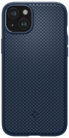 

Чехол-накладка, Mag Armor для iPhone 15 / ACS06816