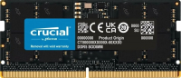 Оперативная память DDR5 Crucial CB16GS4800 - 