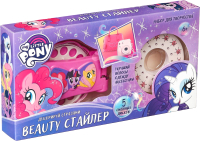 

Набор для творчества, Beauty. My Little Pony / 9897160
