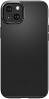 

Чехол-накладка, Thin Fit для iPhone 15 / ACS06776