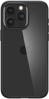 

Чехол-накладка, Ultra Hybrid для iPhone 15 Pro Max / ACS06570