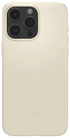 

Чехол-накладка, Thin Fit для iPhone 15 Pro Max / ACS06551