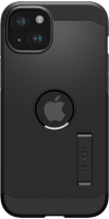 

Чехол-накладка, Tough Armor MagFit для iPhone 15 / ACS06811