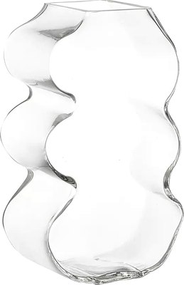 

Ваза, Wavy / BB0000823