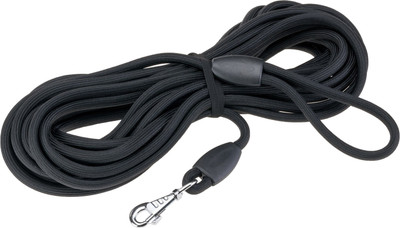 

Поводок, Sport G13/1500 Lead / 75381999
