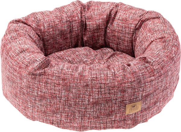 Лежанка для животных Ferplast Toffee 60 / 82253099
