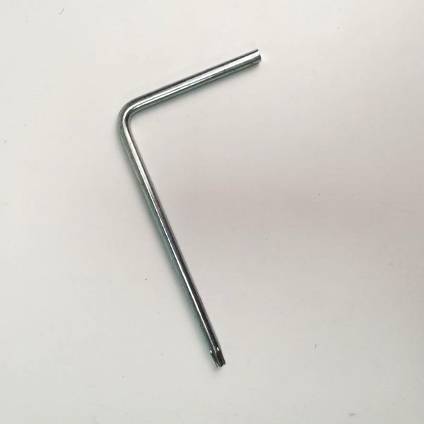 Набор для заточки цепи Farmertec PJ91067 (с топором)