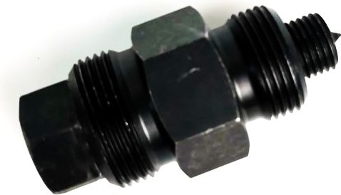 Набор для заточки цепи Farmertec PJ91067 (с топором)