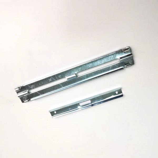 Набор для заточки цепи Farmertec PJ91067 (с топором)