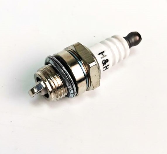 Набор для заточки цепи Farmertec PJ91067 (с топором)